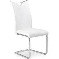 Halmar Chaise K-224