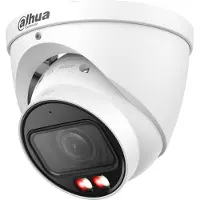 Dahua Net 6Mp Eyeball/Ipc-Hdw2649T-Zs-Il-27135