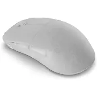Endgame Gear Souris Gaming Xm2w 4k V2