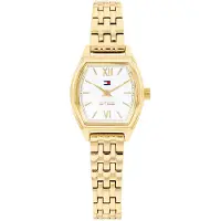 Tommy Hilfiger Norah 1782870