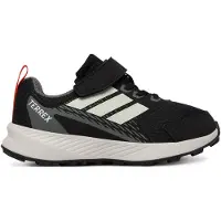 Adidas Chaussures de trail enfant Terrex Tracefinder