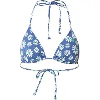 Roxy Maillot de bain 2 pièces femme PT Essentials Tiki TRI