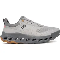 ON Chaussures Cloudhorizon 2 3MG10543295