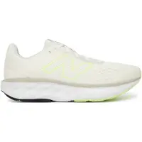 New Balance Chaussures 520 hommes - Blanc - 44 1/2