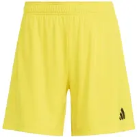 Adidas Pantalon de sport 'ENT26' jaune