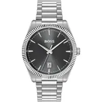 BOSS Cheswick 1514310