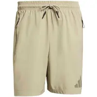 Adidas Pantalon de sport 'Z.N.E.' kaki / olive