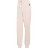 Adidas Pantalon de sport 'Z.N.E.' rose pastel