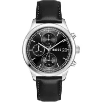 BOSS Stratus 1514326
