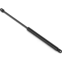 STABILUS Vérin à gaz STA095079