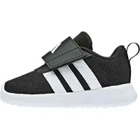Adidas Baskets Pour Bébé Vl Move