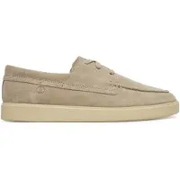 Clarks Chaussures basses Chaussures basses en daim