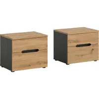 Xonox Home Canu (50 x 37 x 42 cm)