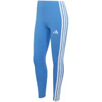 Adidas Legging femme Essentials