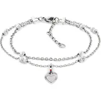 Tommy Hilfiger Bracelet 2781011