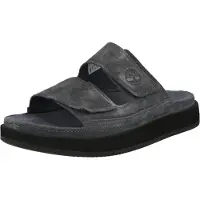 Timberland Chaussures Casco Cove TB0A2755EEP1