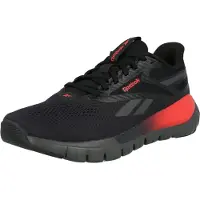 Reebok Flex Trainers Noir EU 44