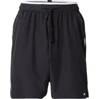 Ellesse Zimpatia Shorts Noir S