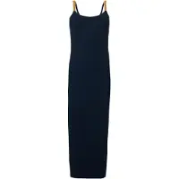 Michael Kors Robe 'ABITO ABITO' bleu
