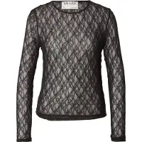 Aware T-shirt '10334538' noir