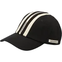 Emporio Armani 7x000587_af15502 Hat Noir M