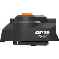 WORX Module Cut-to-Zero pour robot tondeuse VISION CLOUD 2WD modèle S/M - WA0925