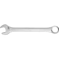 Neo Tools Clé à fourche 34 x 392 mm