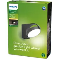 Philips Applique murale Mimosa 7 W