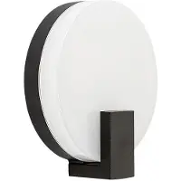 Rabalux Applique LED 10W CYPRUS 7074