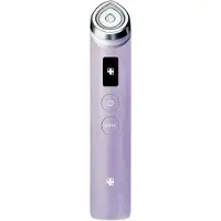 Medicube Age R Booster Pro