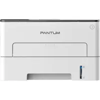 Pantum Imprimante Laser P3020d