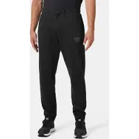 Helly Hansen Pantalon De Sweat Essentiel (XL)