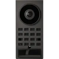 DoorBird IP portier vidéo D1100E Engineering Edition