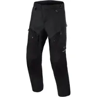 Alpinestars Cusco Drystar Pantalon textile de moto imperméable