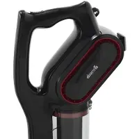 Deerma - DX700 Pro - Aspirateur