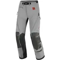 Alpinestars Nazca 3L Gore-Tex Pro Pantalon textile de moto imperméable
