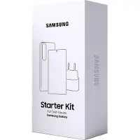 Samsung Kit de démarrage pour Galaxy S26 Ultra