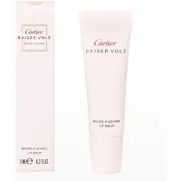 Cartier Baume à lèvres hydratant Baiser Vole 9 ml