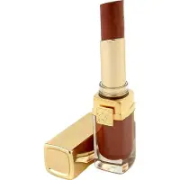 Estée Lauder Pure Color Gloss Stick Beige & Co 06 Brown Sugar (Beige & Co 06 Brown Sugar)