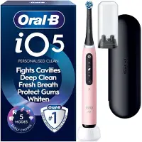 Oral-B iO Series 5