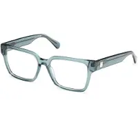 Max & Co Lunettes de vue - - Max &amp;Co MO5179 - Acétate - Vert shiny (096) - 51-16-135