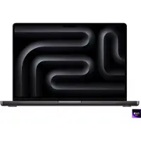 Apple MacBook Pro 14" M5 Pro