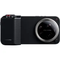 Xiaomi Photography Kit, Téléphone portable : accessoires, Noir