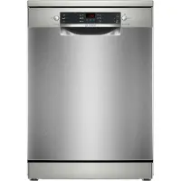 Bosch SMS26AI01F