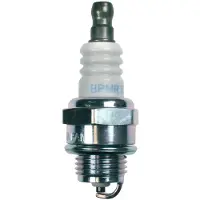 Makita Bougie BPMR7A - 958603621