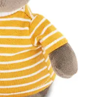 Orange Toys Jouets orange peluche koala 18 cm - Sunny le Koala