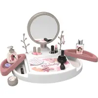 Smoby My Beauty Studio (7600320258) Craft Kit Rose