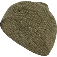 Adidas Originals Casquette de sport 'Everyday Icons' olive
