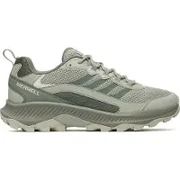 Merrell Chaussures J00003485