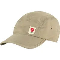 Fjällräven High Coast Lite Cap Beige S-M
